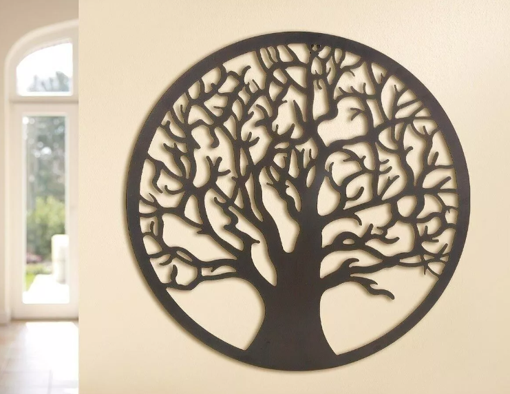 Arbre de vie