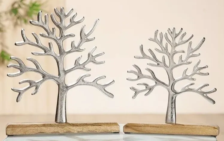 Arbre de vie