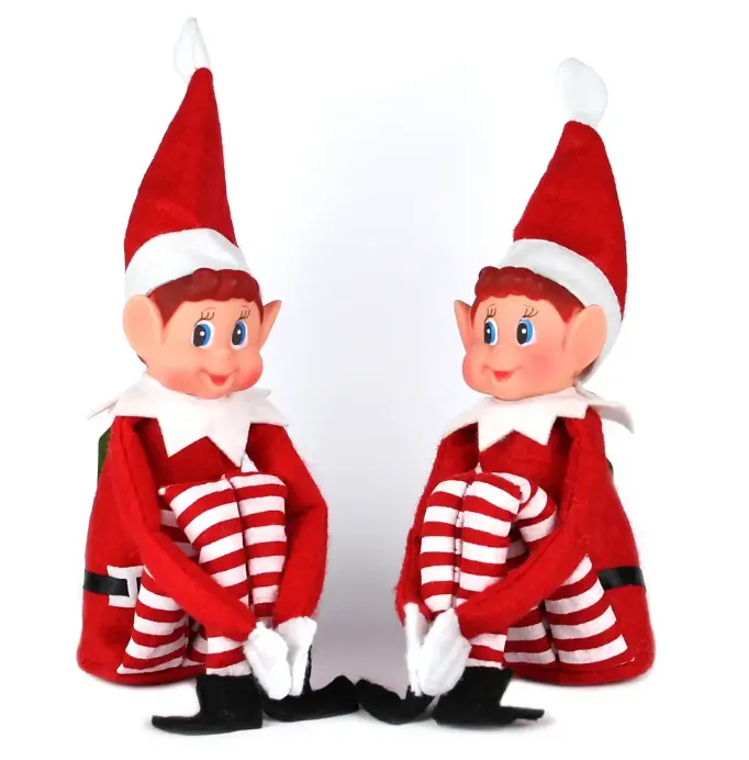 🎄✨Ils sont arrivés ! Les Lutins Farceurs sont là dans votre boutique proche de Béthune ! ✨, Béthune, CARPE DIEM