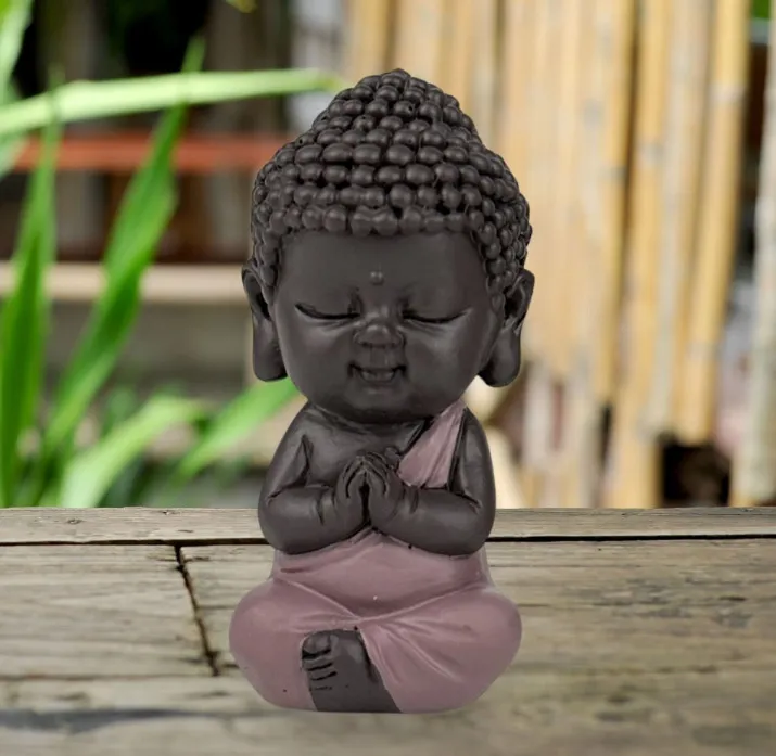 🧘‍♂️Bouddha dans votre boutique proche de Béthune🧘‍♂️, Béthune, CARPE DIEM